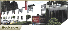 bastion hotel amsterdam centrum zuidwest