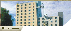 bastion deluxe hotel amsterdam amstel