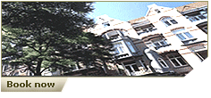 bilderberg hotel jan luyken