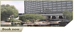 hilton hotel amsterdam