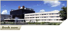 ibis hotel amsterdam airport