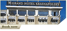 nh grand hotel krasnapolsky