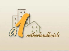 Hotels in Netherland
